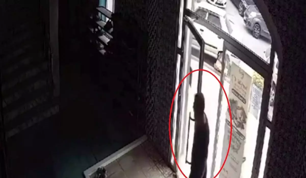 Sepetçilik Mesleği Yok Olma Tehlikesiyle Karşı Karşıya