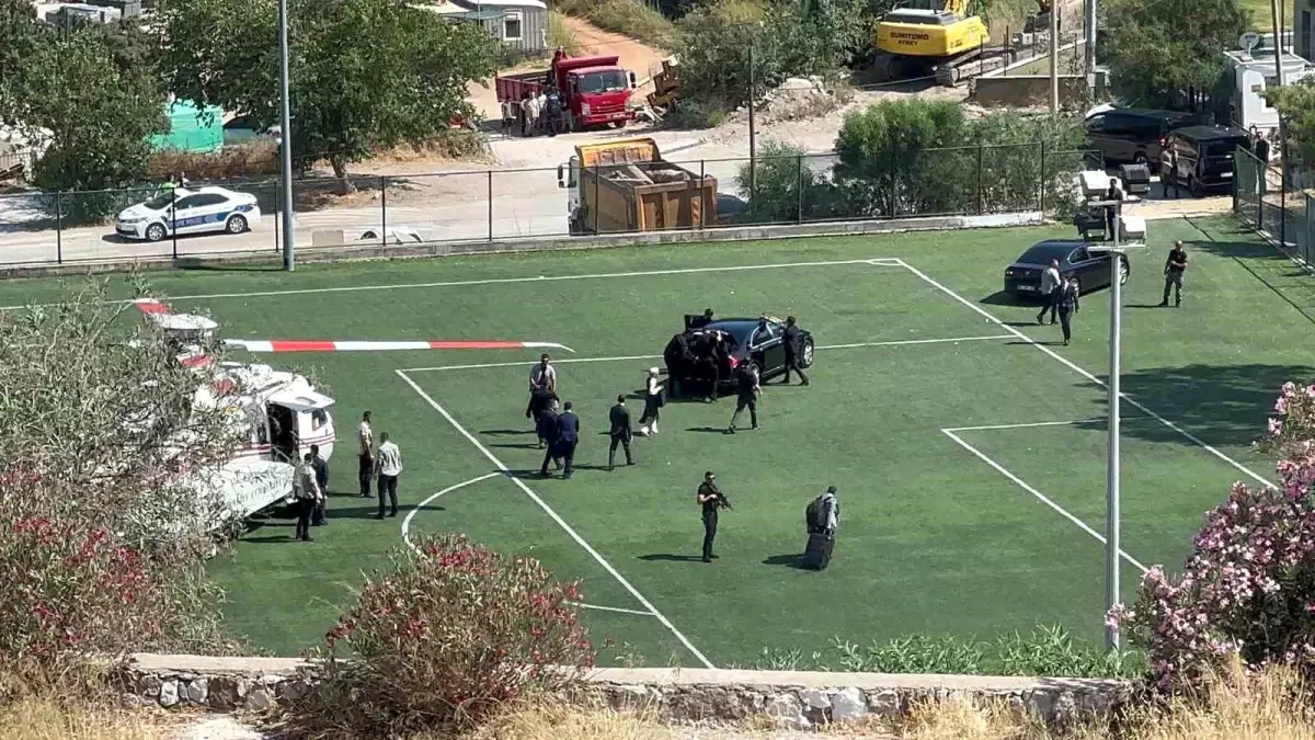 Uyuşturucu Ticareti Yapan Suç Örgütü Hakkında İddianame Hazırlandı