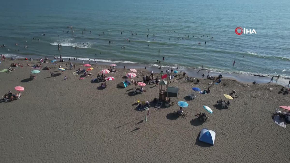 Sp Lideri Kutan Konya'da