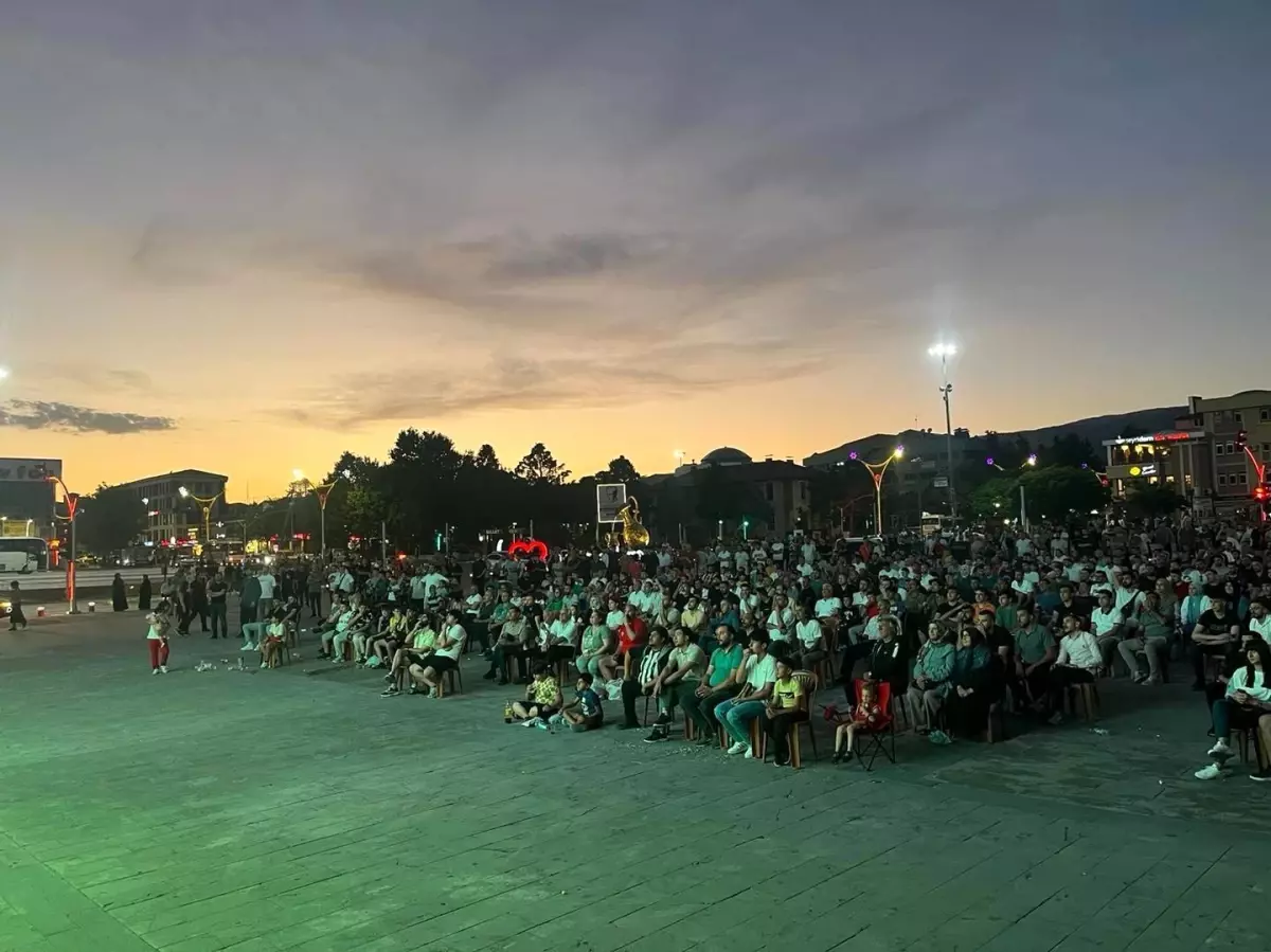 \'Başbakan\'ın Karar Vermesini Kolaylaştırtırmalı\'