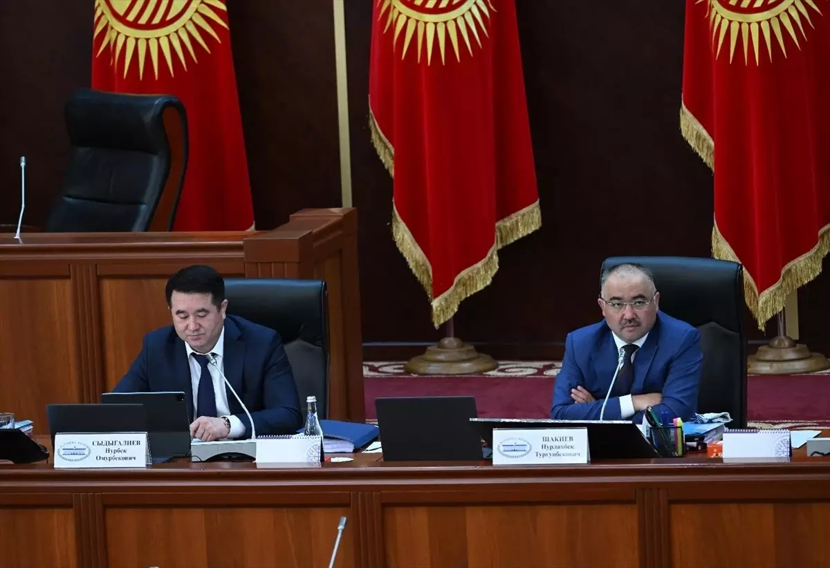 Ayrılınca Çok Ağladım