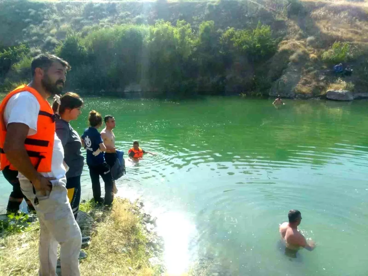 Fransızca Öğretmenin Guinness Hayâli