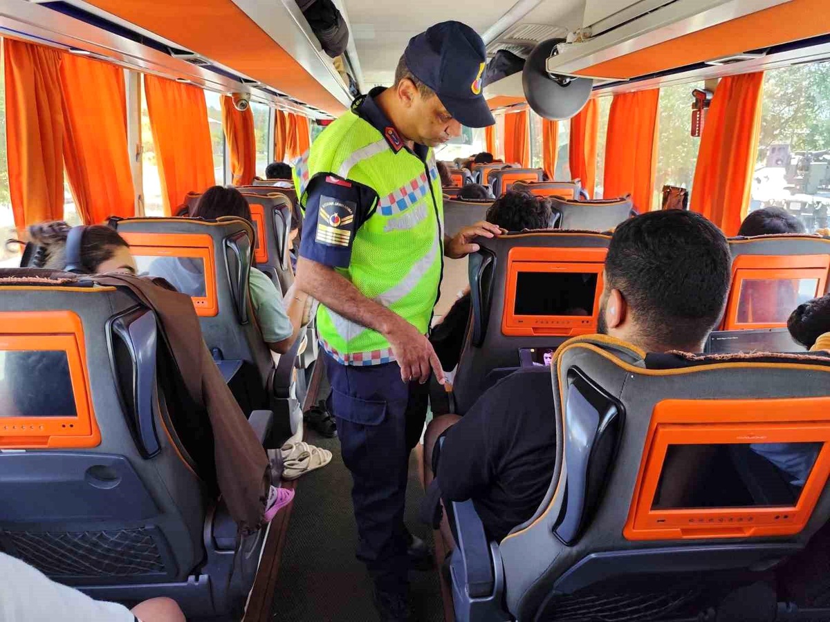 Çiftçilere Destekleme Primi