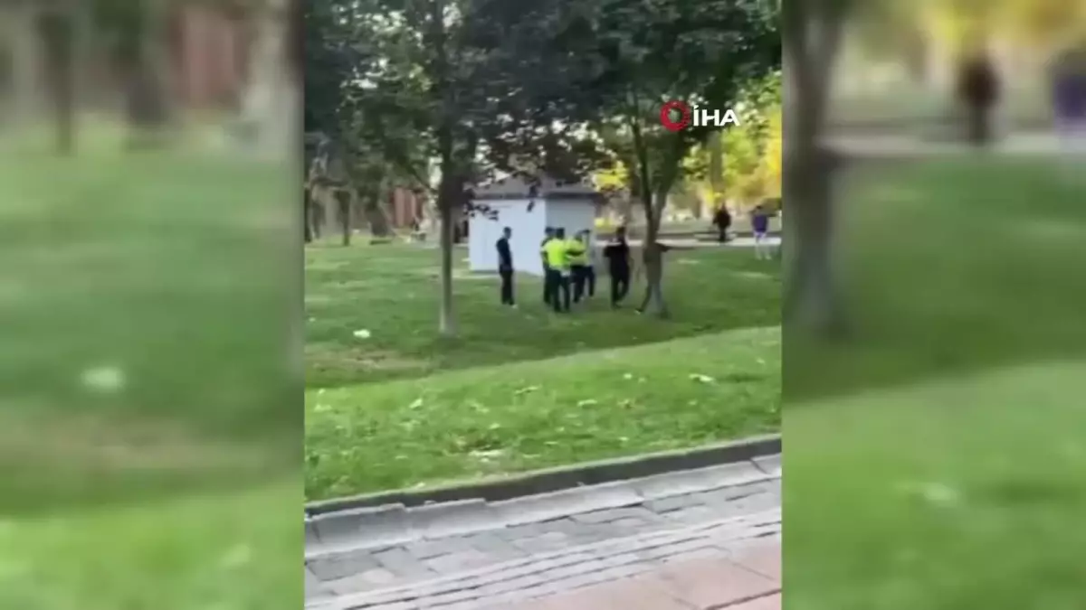 Aliağa Ticaret Odası üyelerine Vakıfbank\'dan kredi