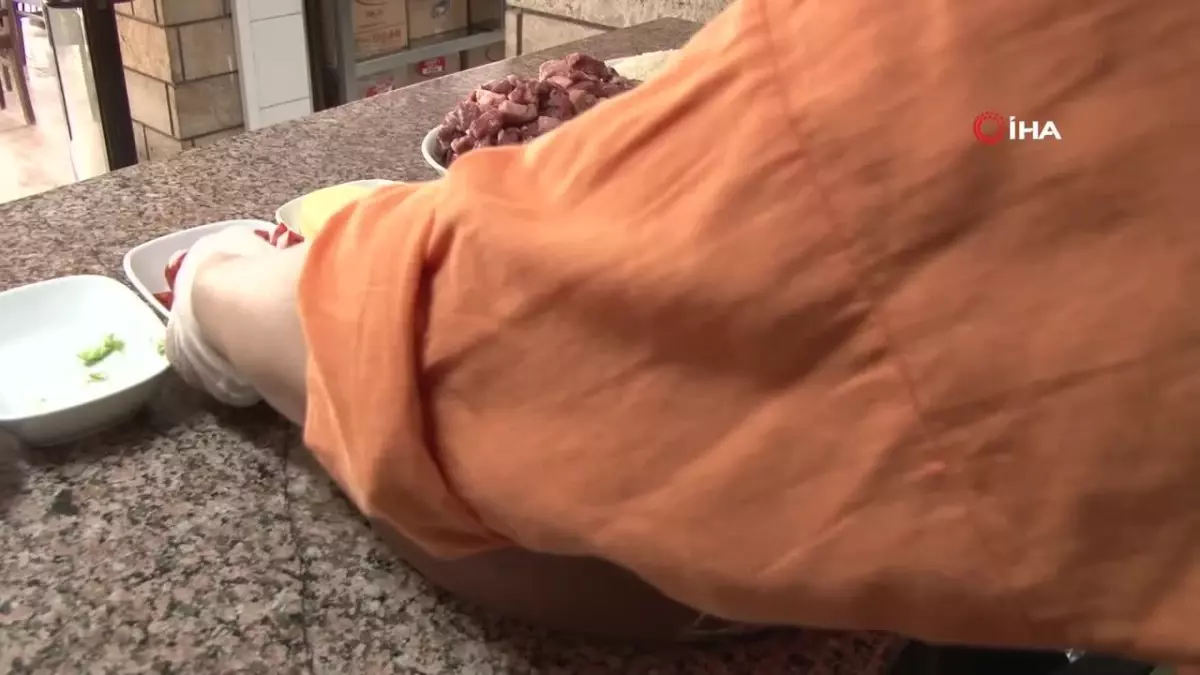 Kocaeli\'nde İş Kazaları: 3 Yaralı