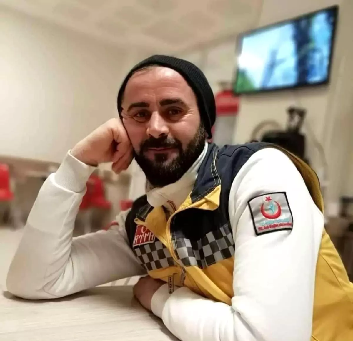 Osmancık\'ta Kutlu Doğum Haftası Etkinlikleri