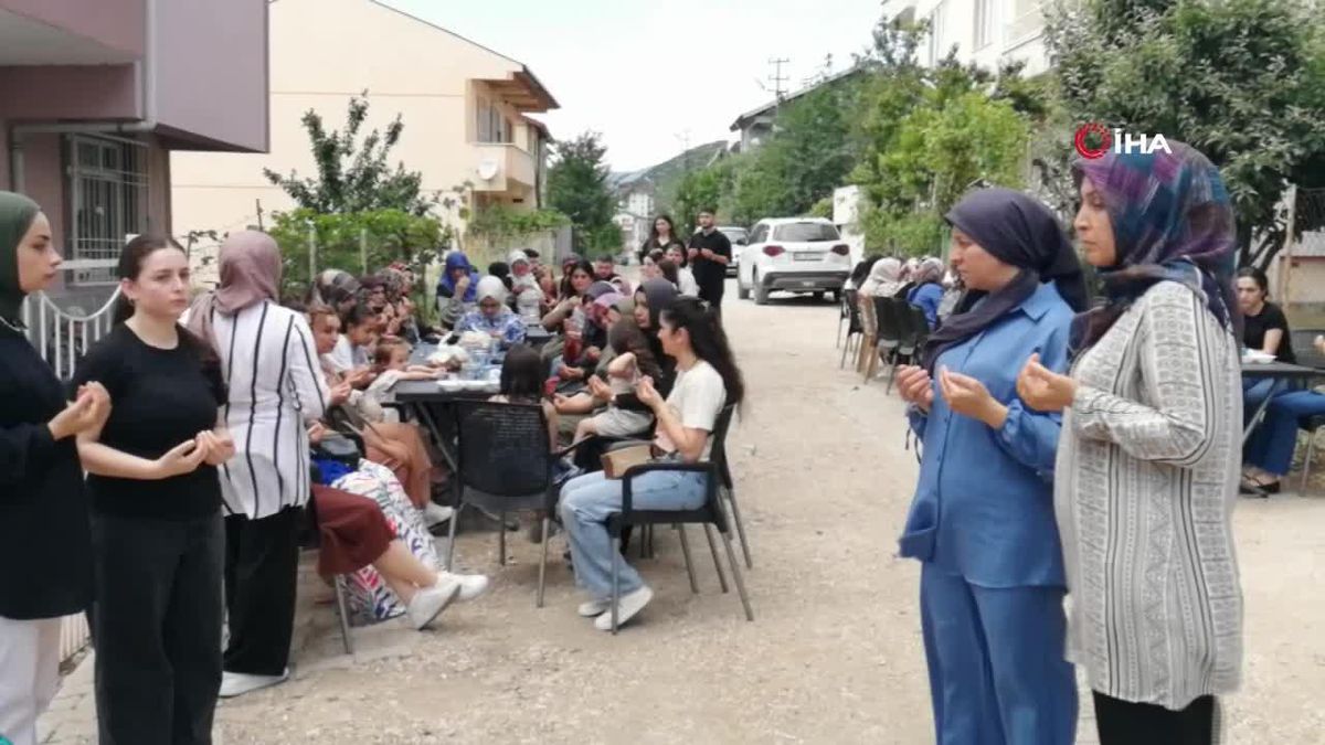 Hangisi Gerçek Sevgili?