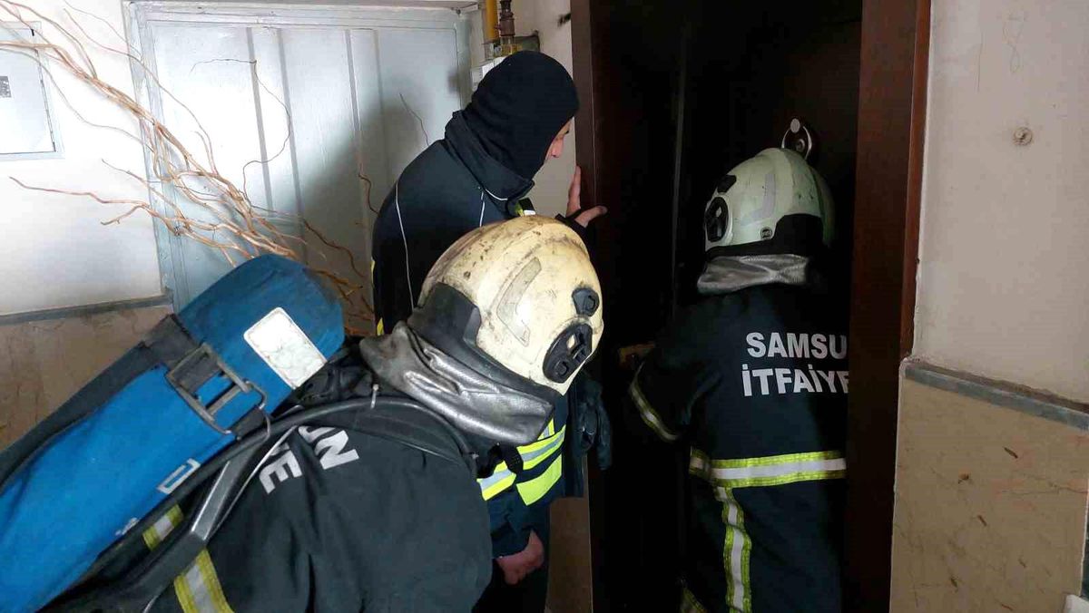 Güzelleşmek İsteyenlere 'Fosil' Umudu