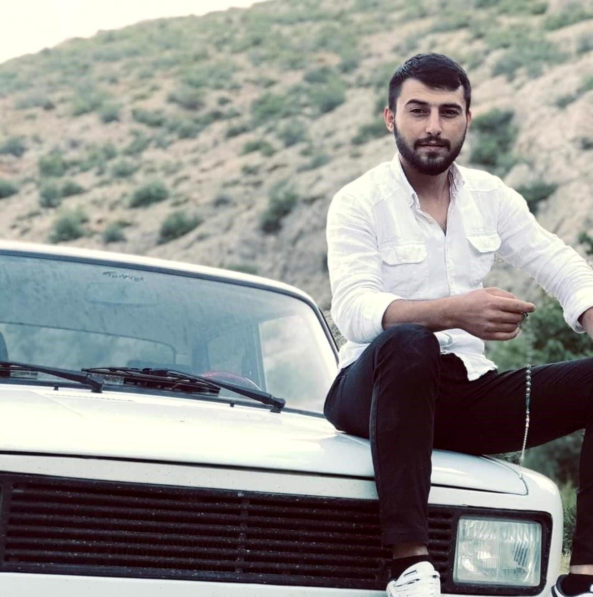 Ahmedinejad: 'Ordumuz Her Türlü Saldırıya Hazır'