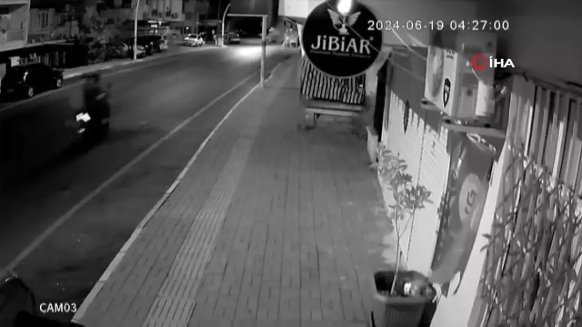 Gaziantepspor Fenerbahçe\'ye Bileniyor