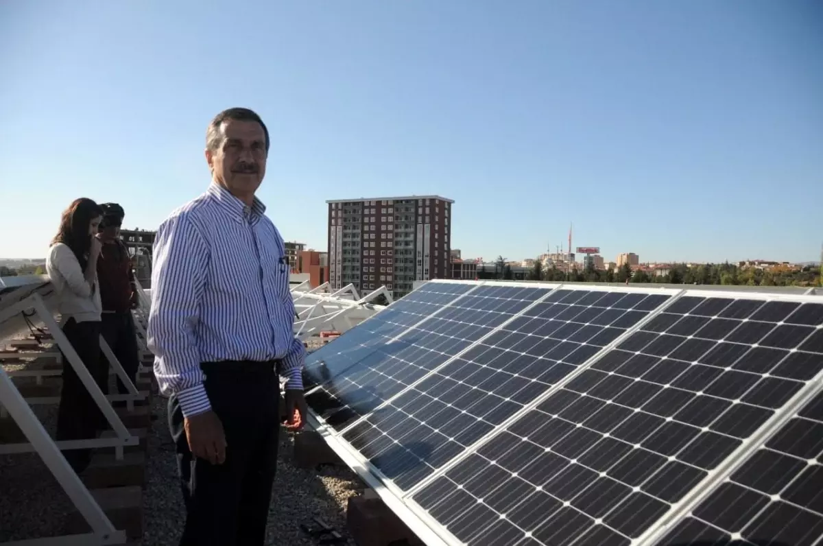 Teknosa Romanya'ya Adım Attı Bölgesel Liderliğe Soyundu