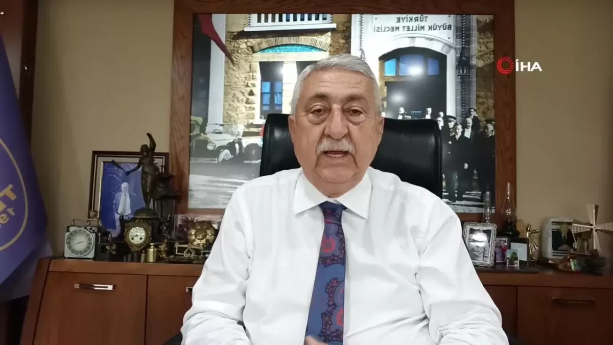 Sezen Aksu 28 Nisan\'da KKTC\'de Konser Verecek