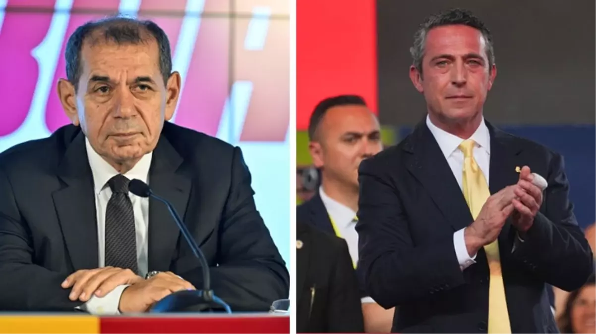 TFF, 2024-2025 sezonu için Süper Lig takımlarının harcama limitlerini açıkladı