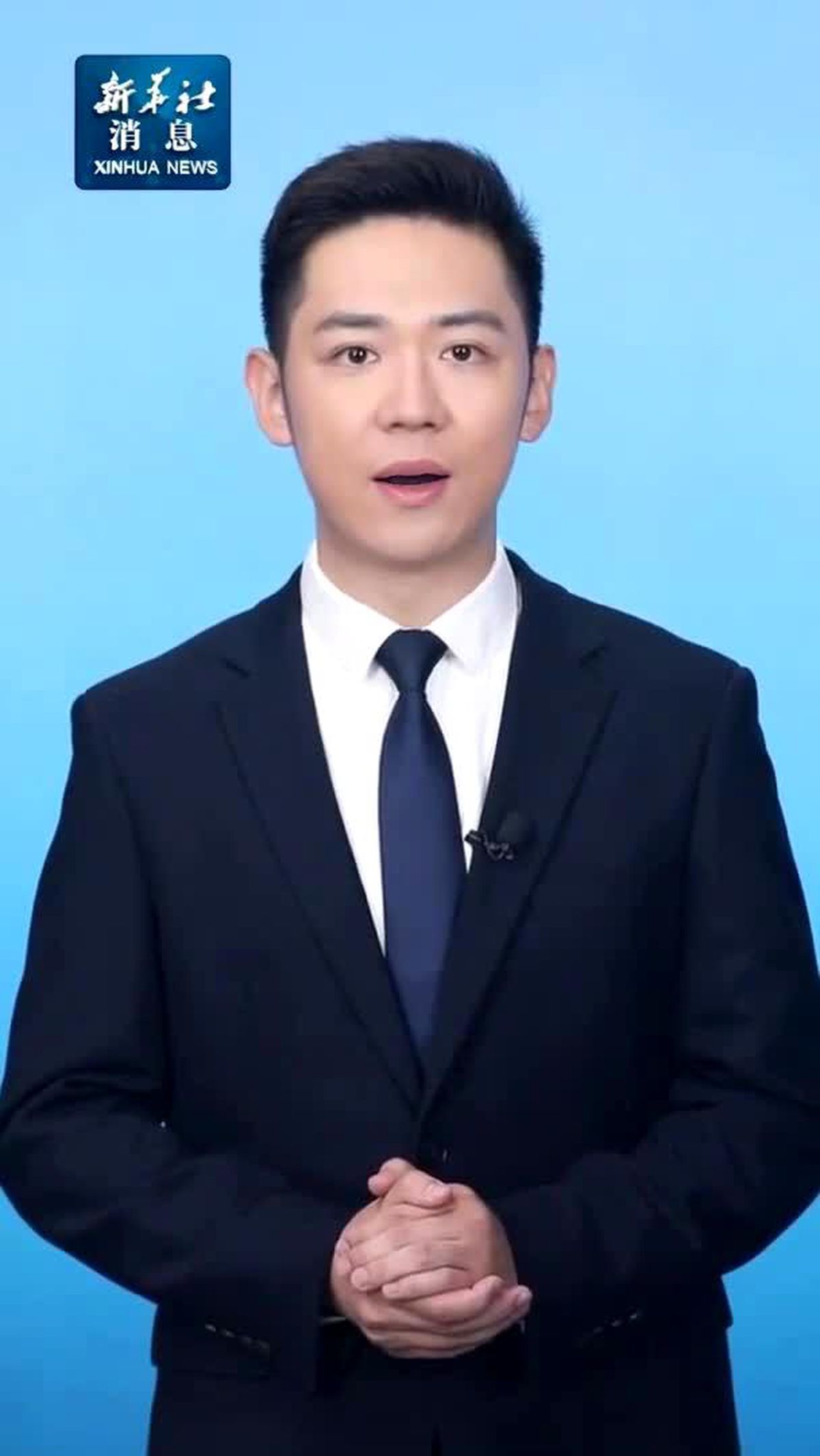 Etanollü Araçların İnsan Sağlığına Daha Zararlı Olduğu İfade Edildi