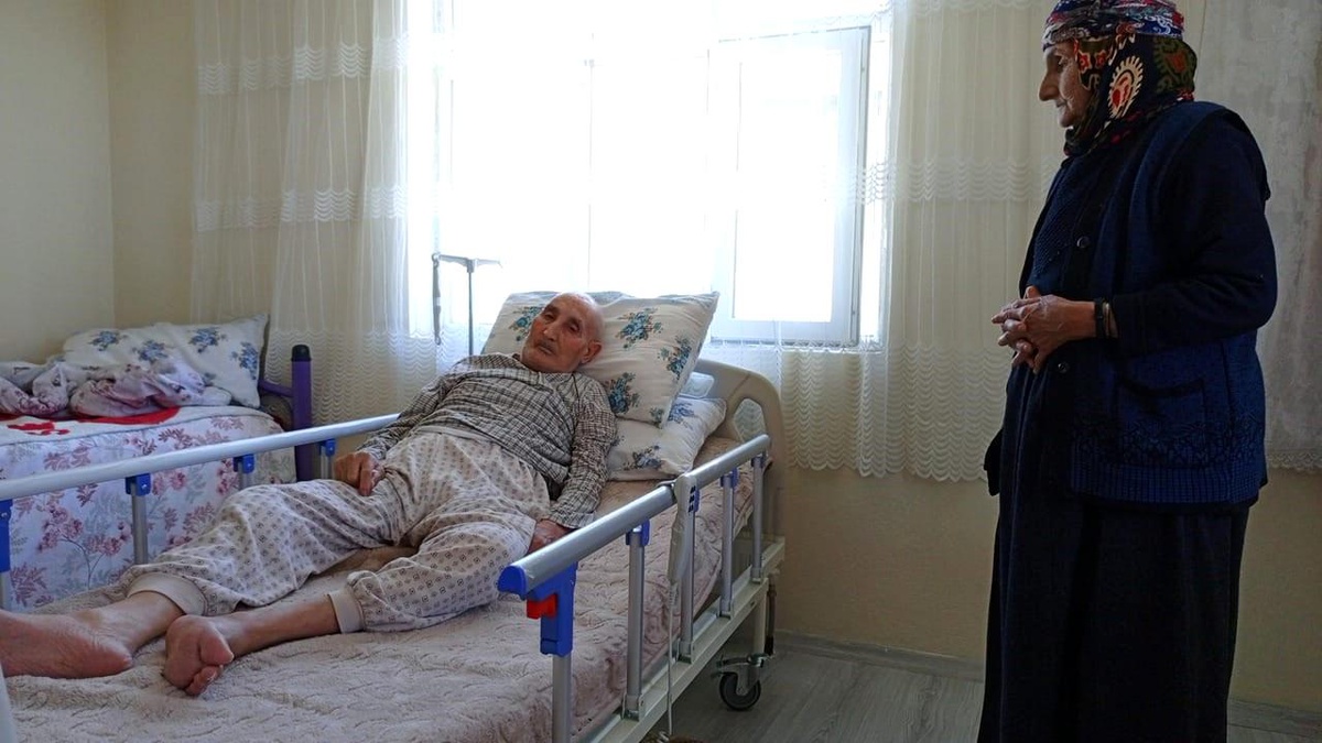Meclis Başkanı Arınç, 'Yeni Türkiye'den 'AB Üyeliğini' Kastetmiş