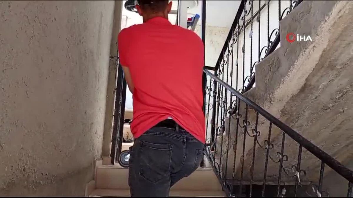 Bursa\'da Gıda, Ambalaj ve Güvenlik Fuarları Açılıyor