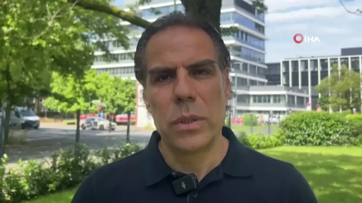 Erzincan\'da Turizm Haftası Programı