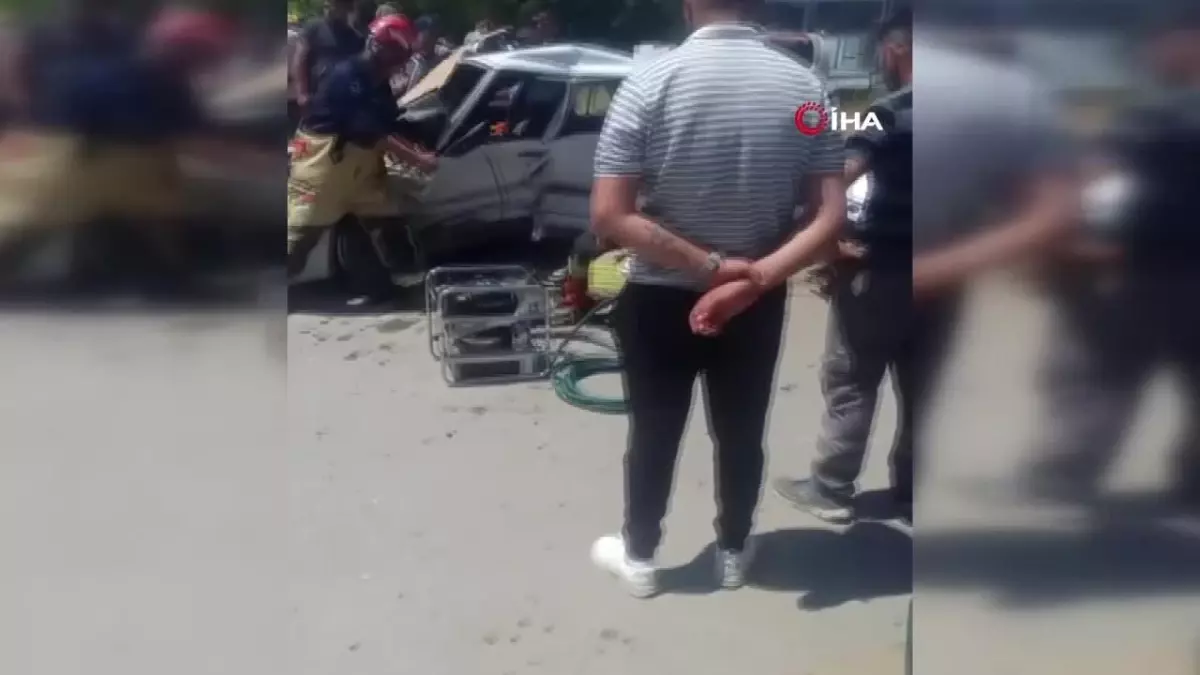 Dinar\'da Kutlu Doğum Haftası Etkinlikleri