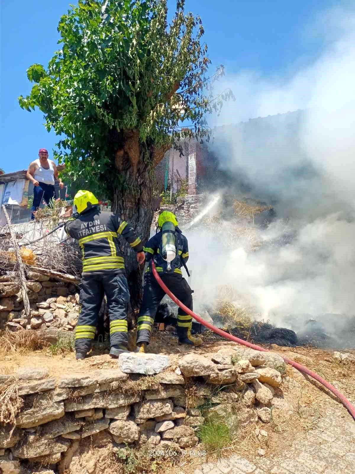 CHP Bursa Milletvekili Ali Dinçer'in Hayatını Kaybetmesi