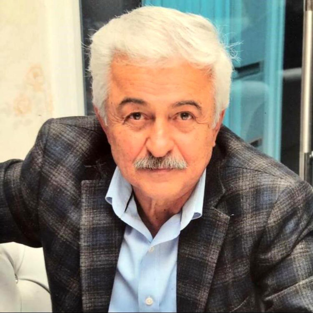 Varto'da 21 Direk Arasındaki Telefon Kabloları Çalındı