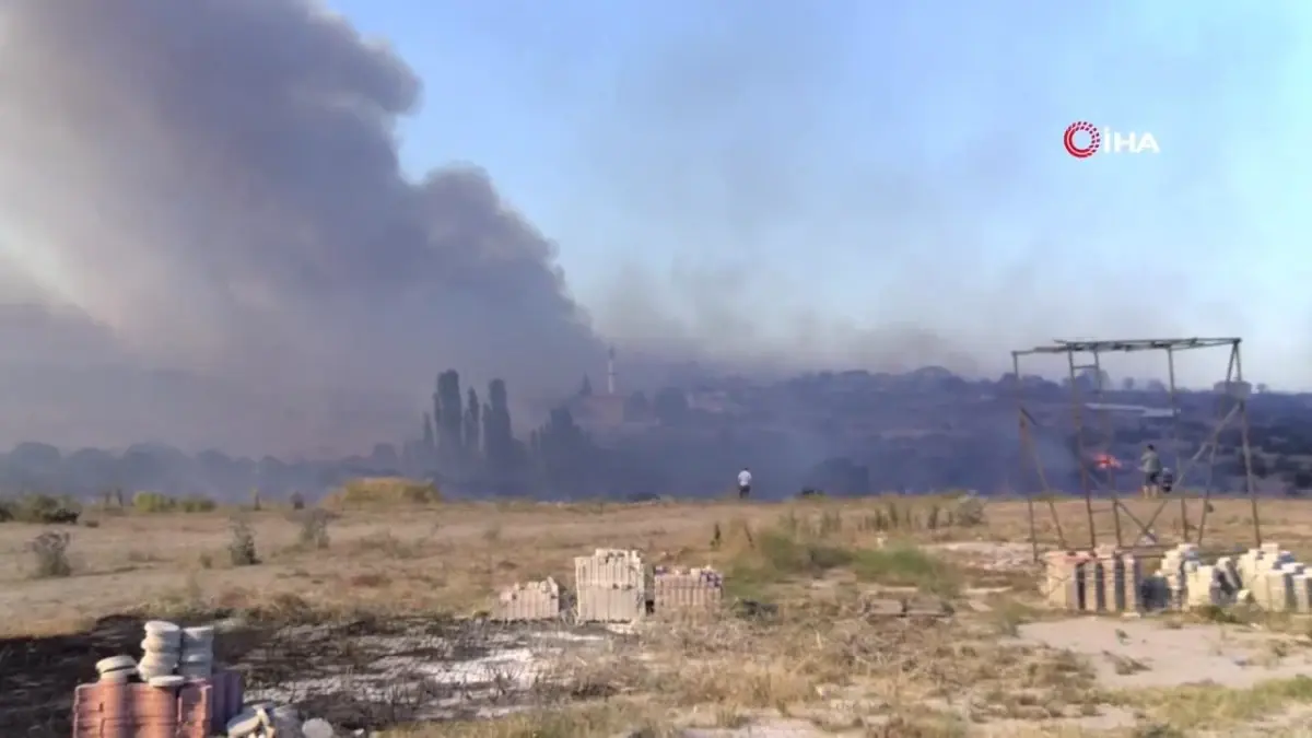 Akü'de 'Uzaktan Eğitim ve Akü E-eğitim Portalı Tasarımı' Konferansı