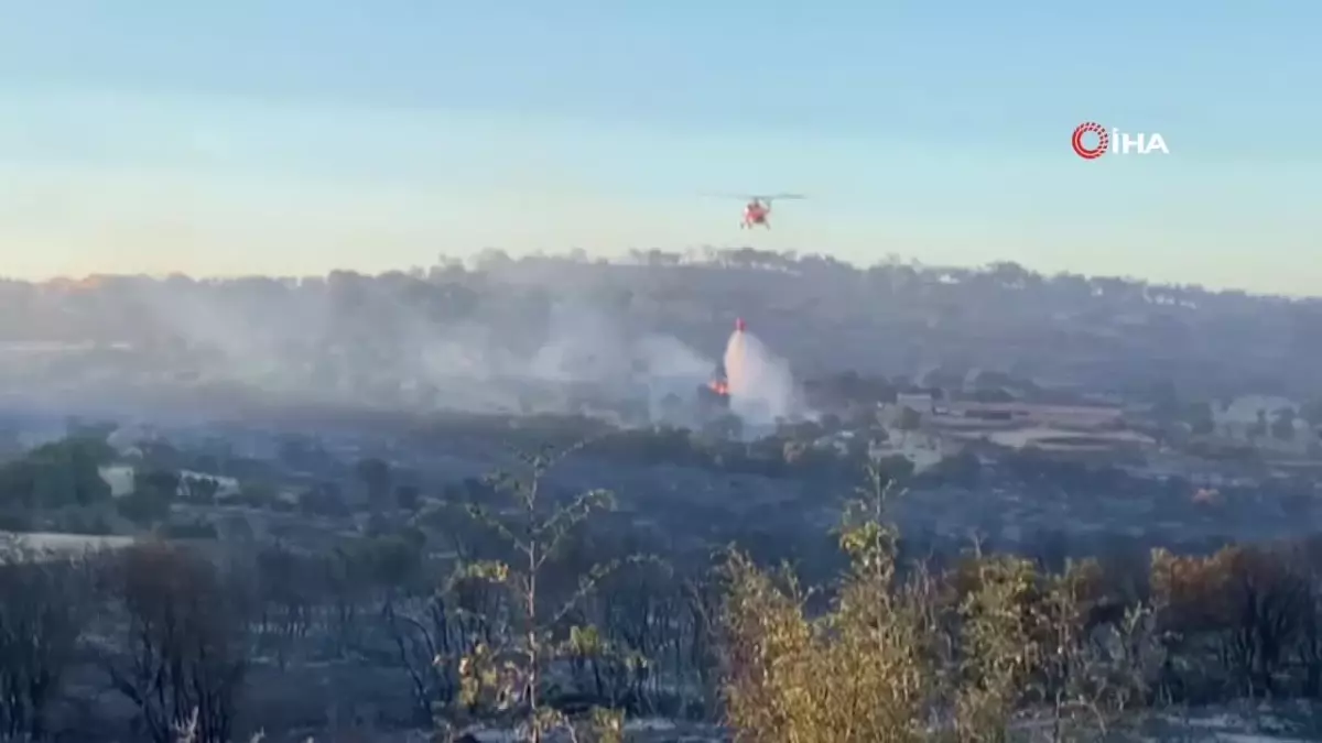 Cumhurbaşkanı Sezer\'den Köşk\'te Son Resepsiyon