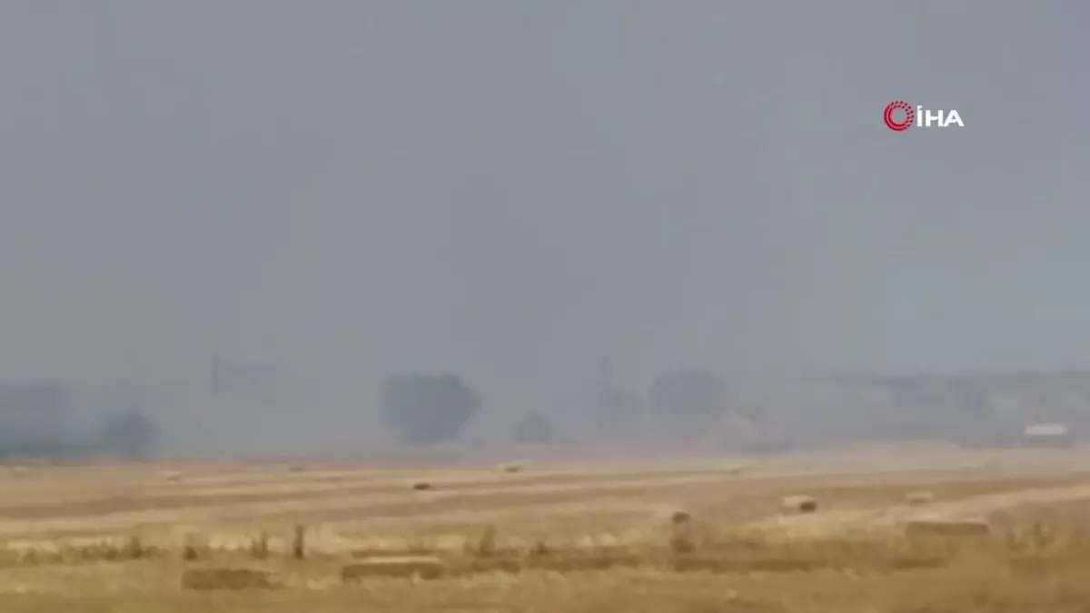 "Ulusal Çevre Sempozyumu 2007" Başladı