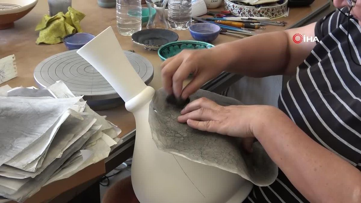 Denizbank'tan Tarım Sektörüne 'Üretici Kart'la Destek