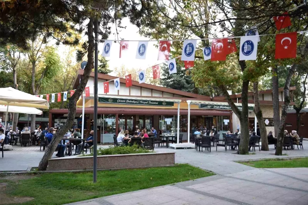 Muş Eğitim Fakültesi\'nin Resmi Açılışı Yapıldı