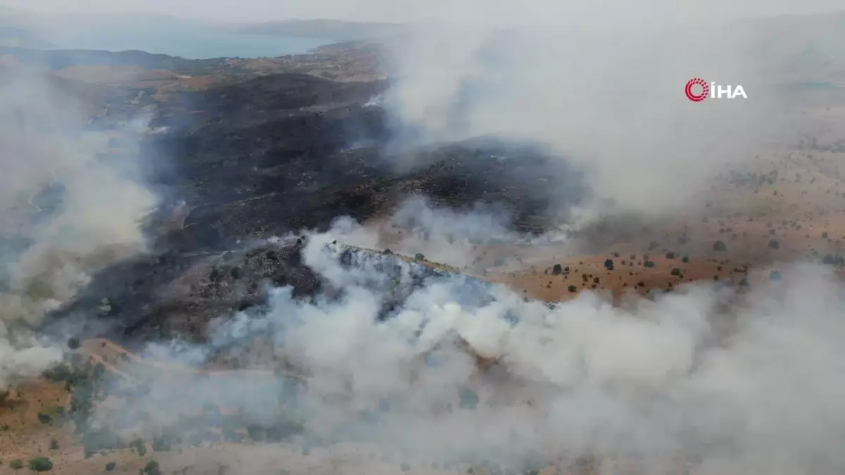 Çelebi Antalya Havalimanı İçin Dava Açıyor