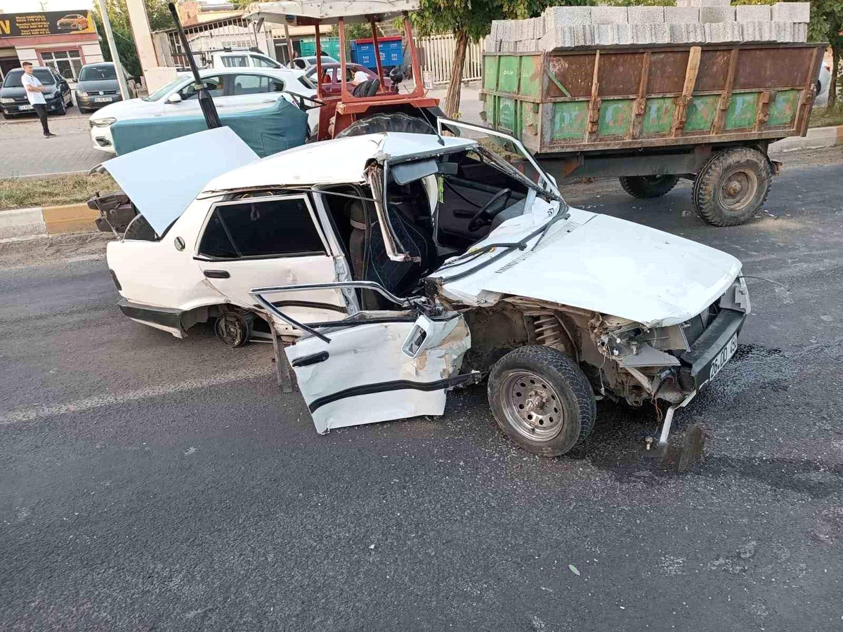 Taraklı Heyeti'nden Vali Atak'a Ziyaret