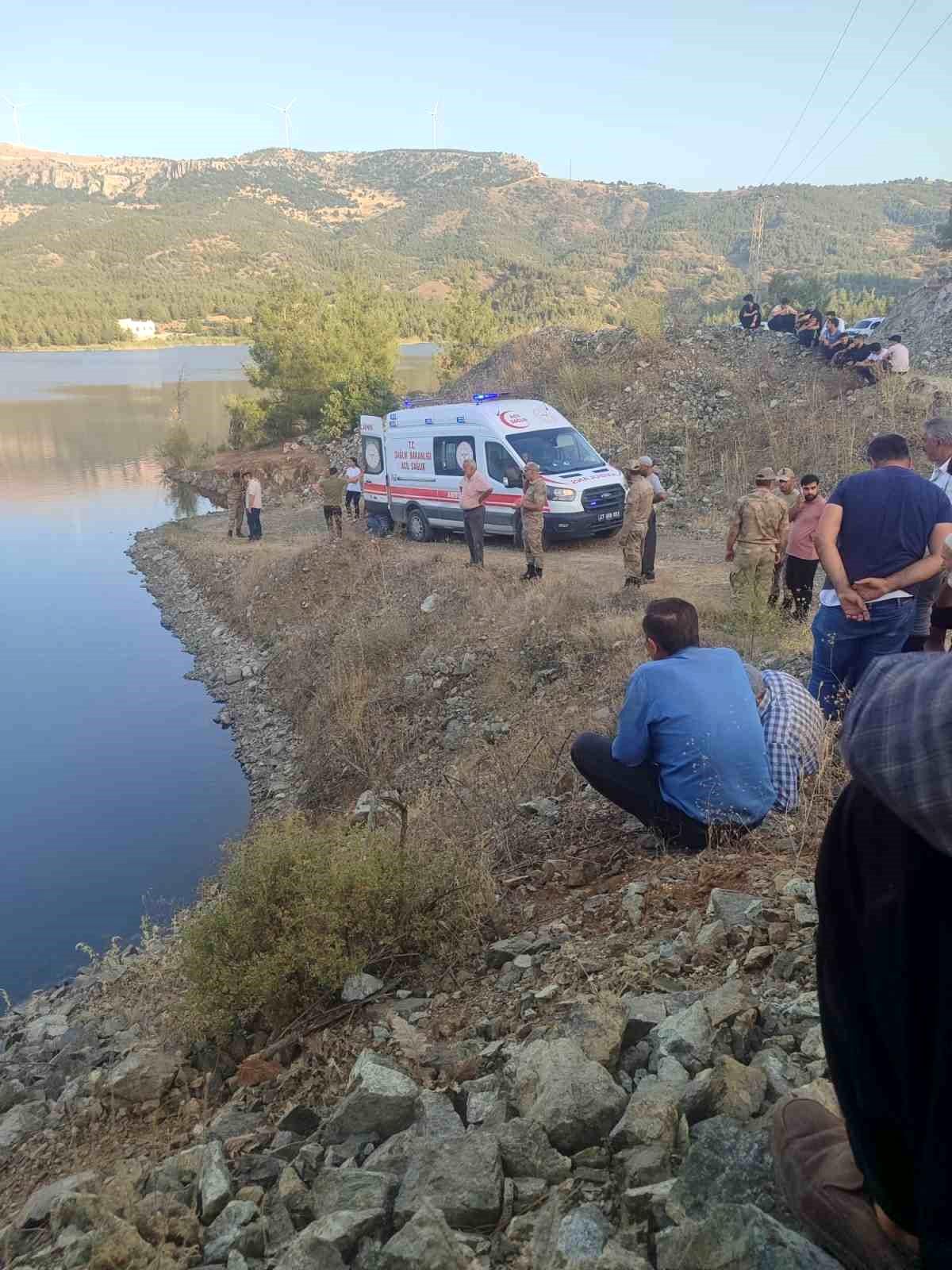 Samsun İtalyan Katolik Kilisesi'nden Açıklama