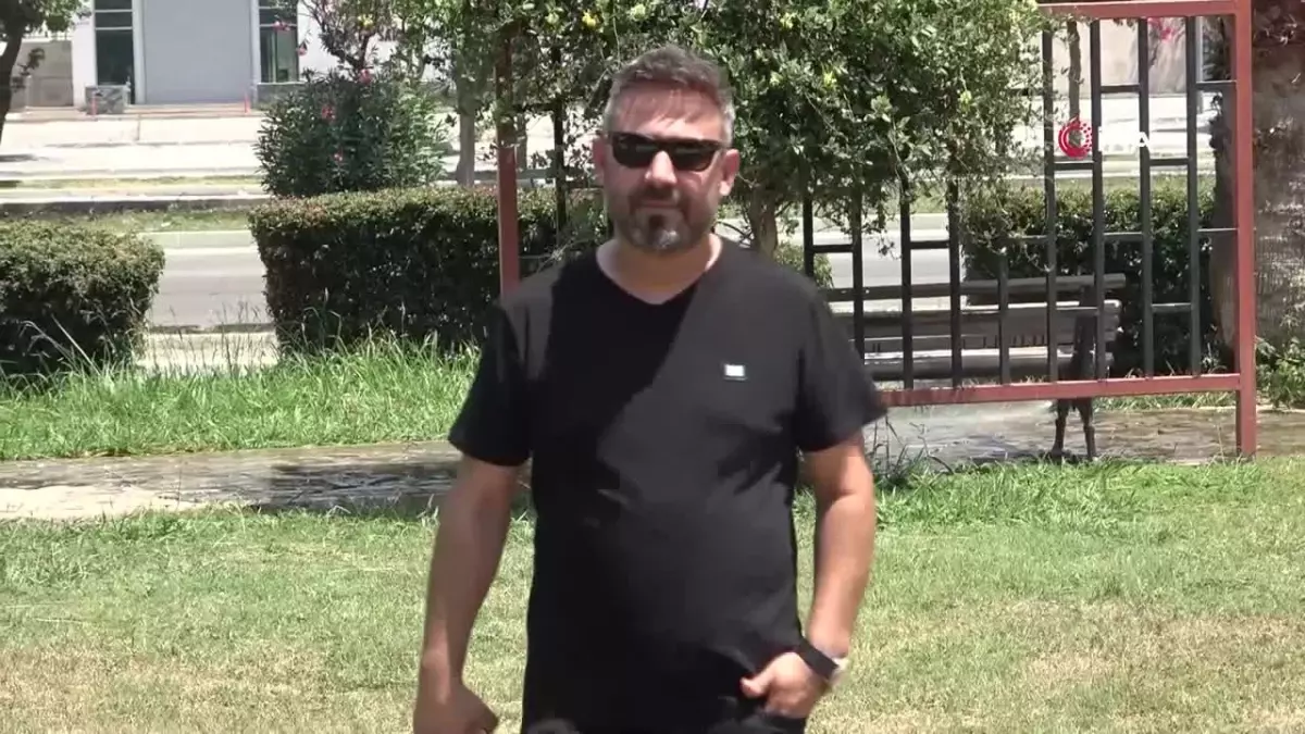 Evden Üniversite Bitirme İmkanı