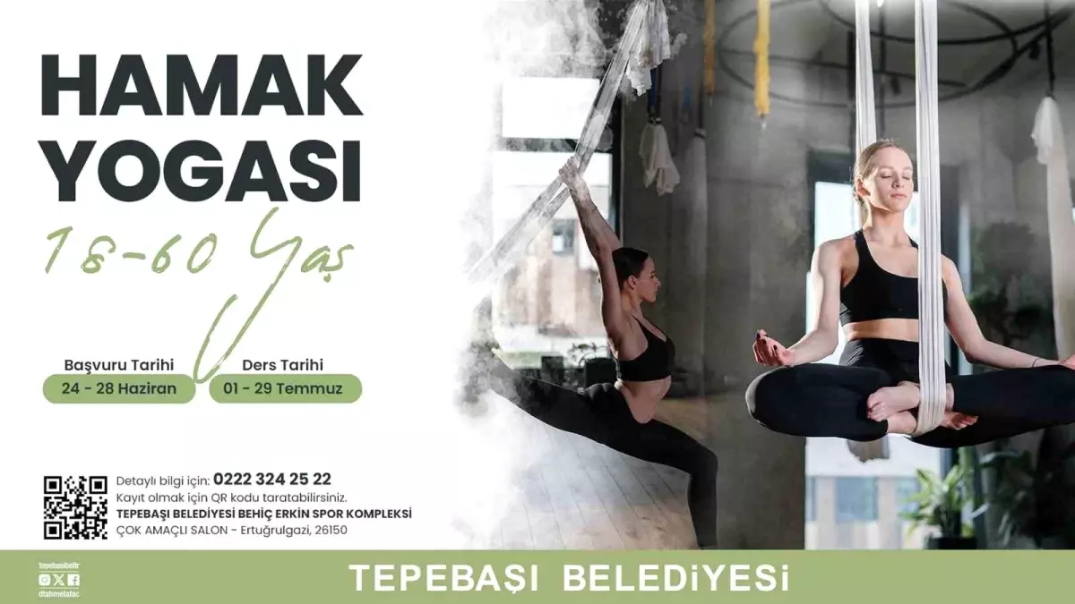 Sakarya İl Çevre ve Orman Müdürlüğü Eleman Arıyor