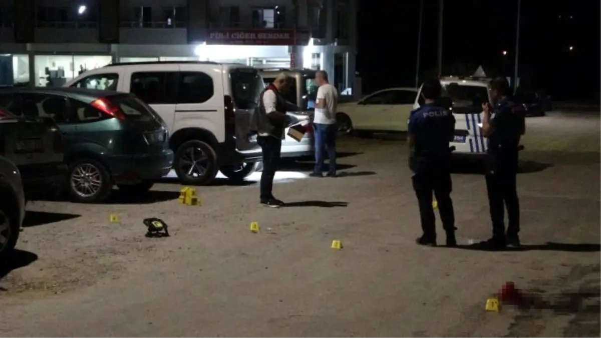 AKP Mkyk\'dan Erdoğan\'a Tam Yetki