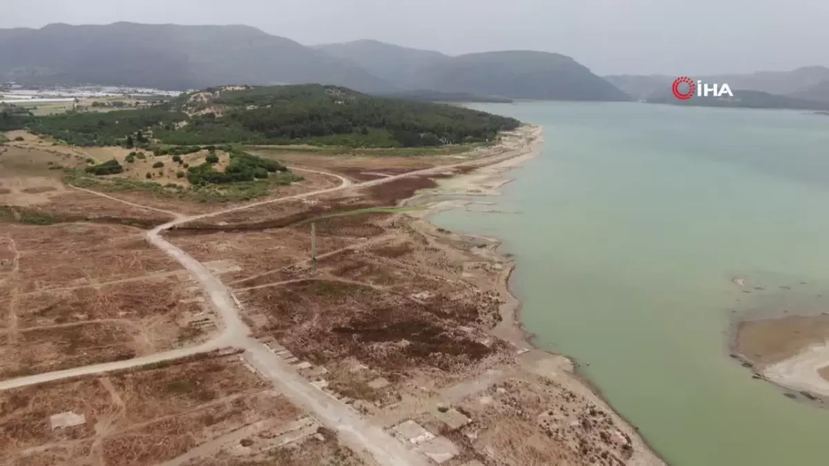 Anavatan Partisi Grup Toplantısı