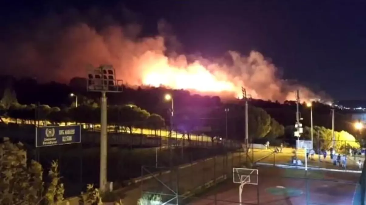 Köylülerin Festivali Kalpazan Engeline Takıldı