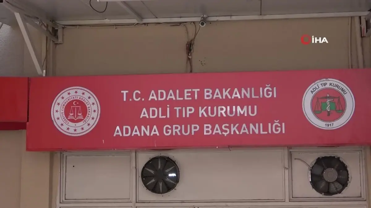 Gates: Irak\'ta Başarısızlık Terörü Körükler