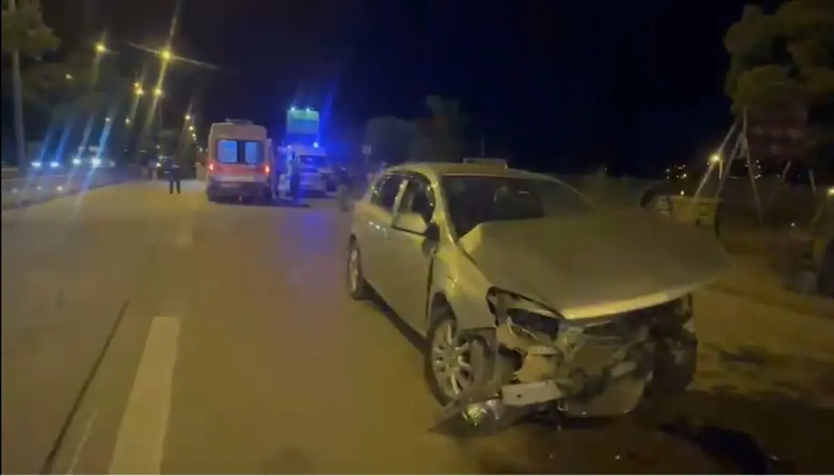 Türk Telekom ve Sıemens\'ten "Müşteri İçin Teknoloji"