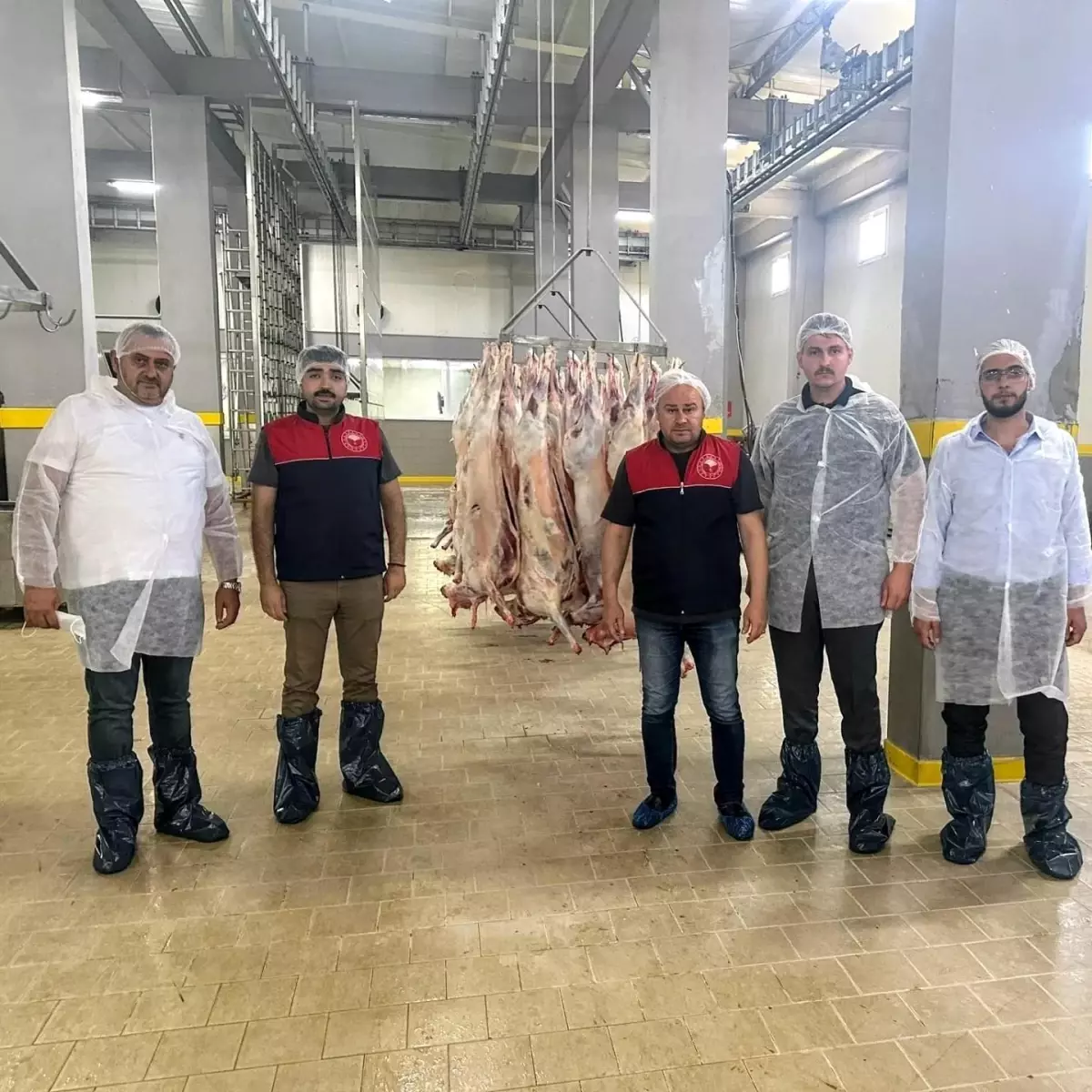 İsveçli Çocuklar Hızla Şişmanlıyor