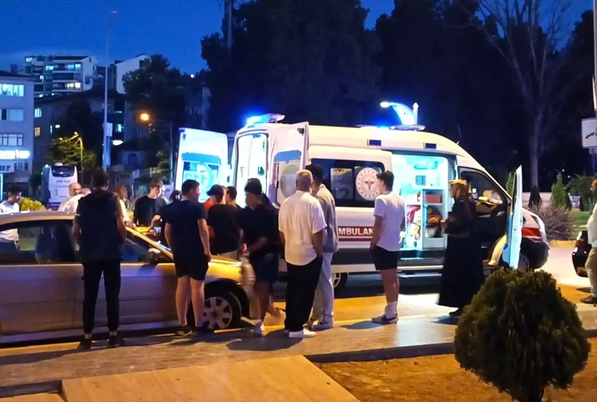 Madde Bağımlılığı Mücadele Komisyonundan Anlamlı Çağrı