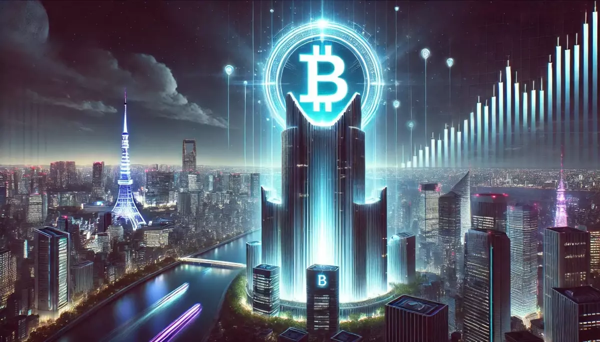 Kripto borsası BitFlyer FTX Japan\'ı satın alıyor