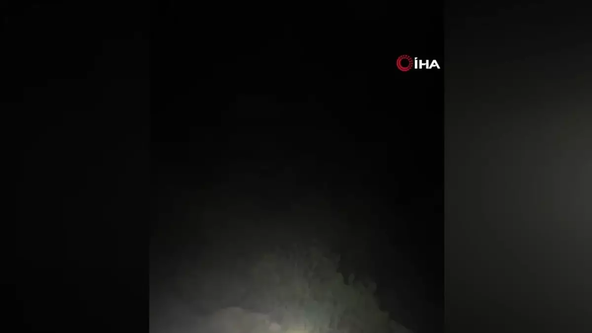 Vali Vekili Akyel\'in Pazar Yeri Gezisi