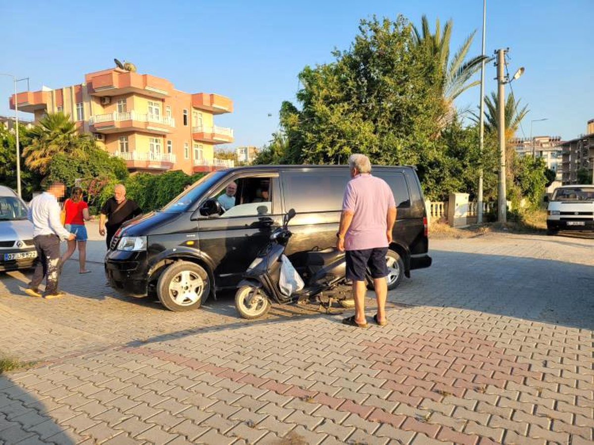 Ktü Farabi Hastanesi'nde Organ Nakli ve Bağışı Koordinatörlüğü Kuruldu