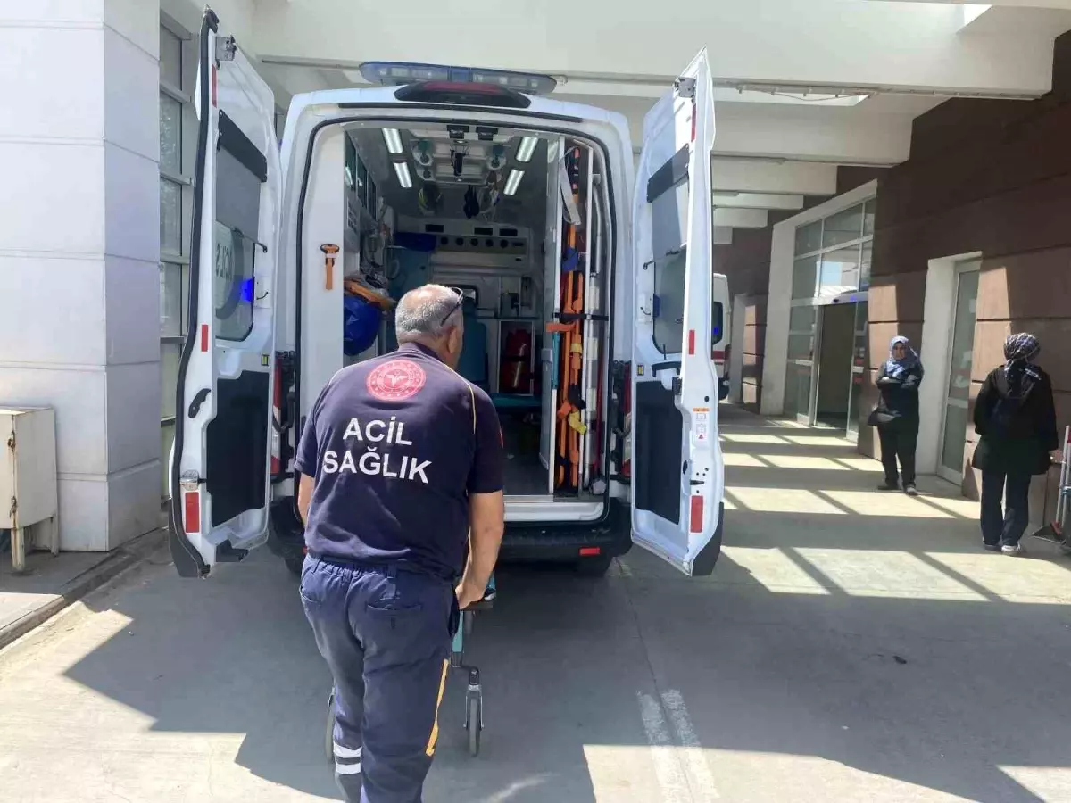 Şafak'tan Özür Bekliyorlar