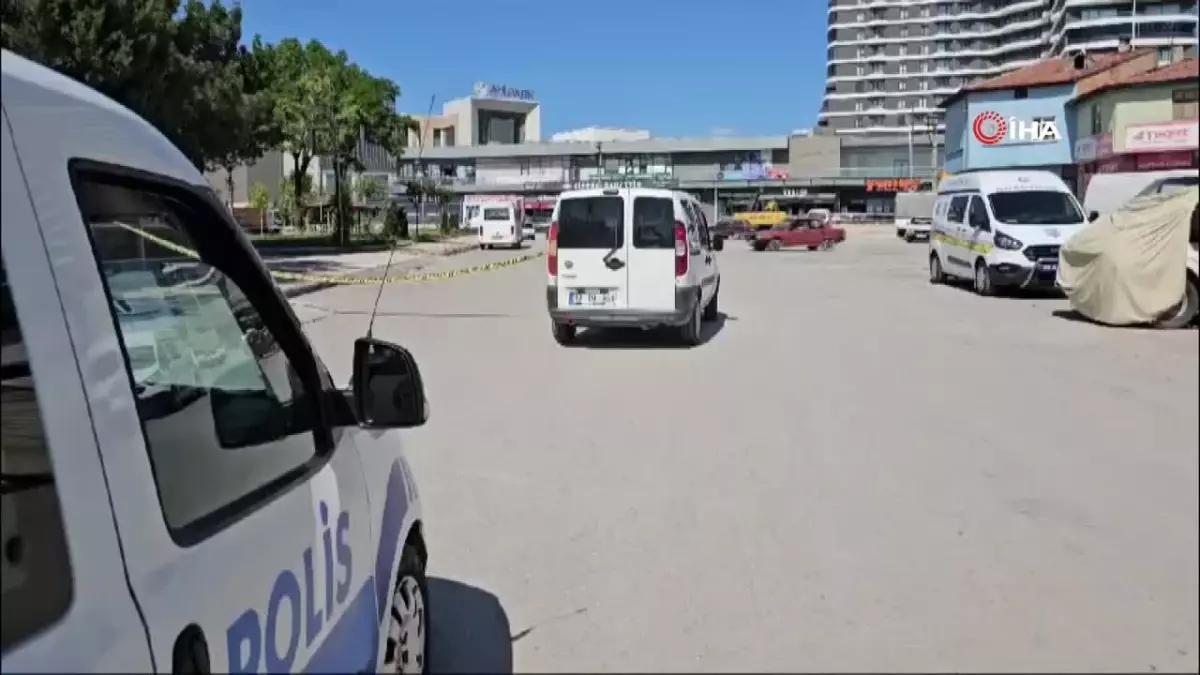 Doç. Dr. Kaplan\'dan İnşaat Mühendislerine Eleştiri