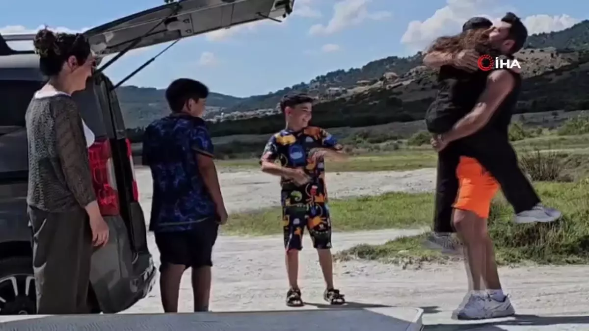 Oks Sınav Sistemi Cuma Günü Netleşiyor