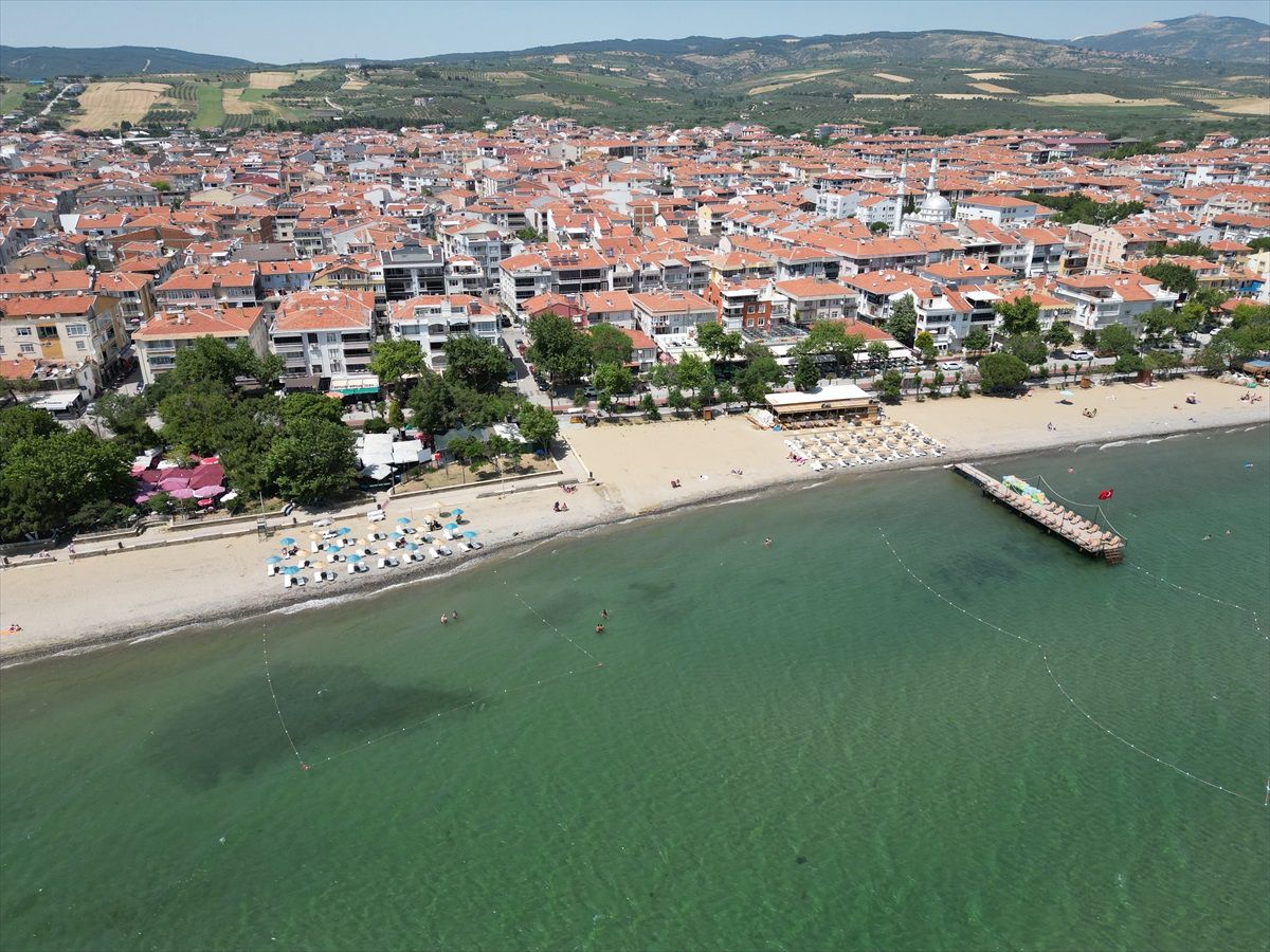 Elazığ'da, '75. Yılda Türk Dil Kurumu ve Türkçemiz' Konulu Panel Düzenlenecek