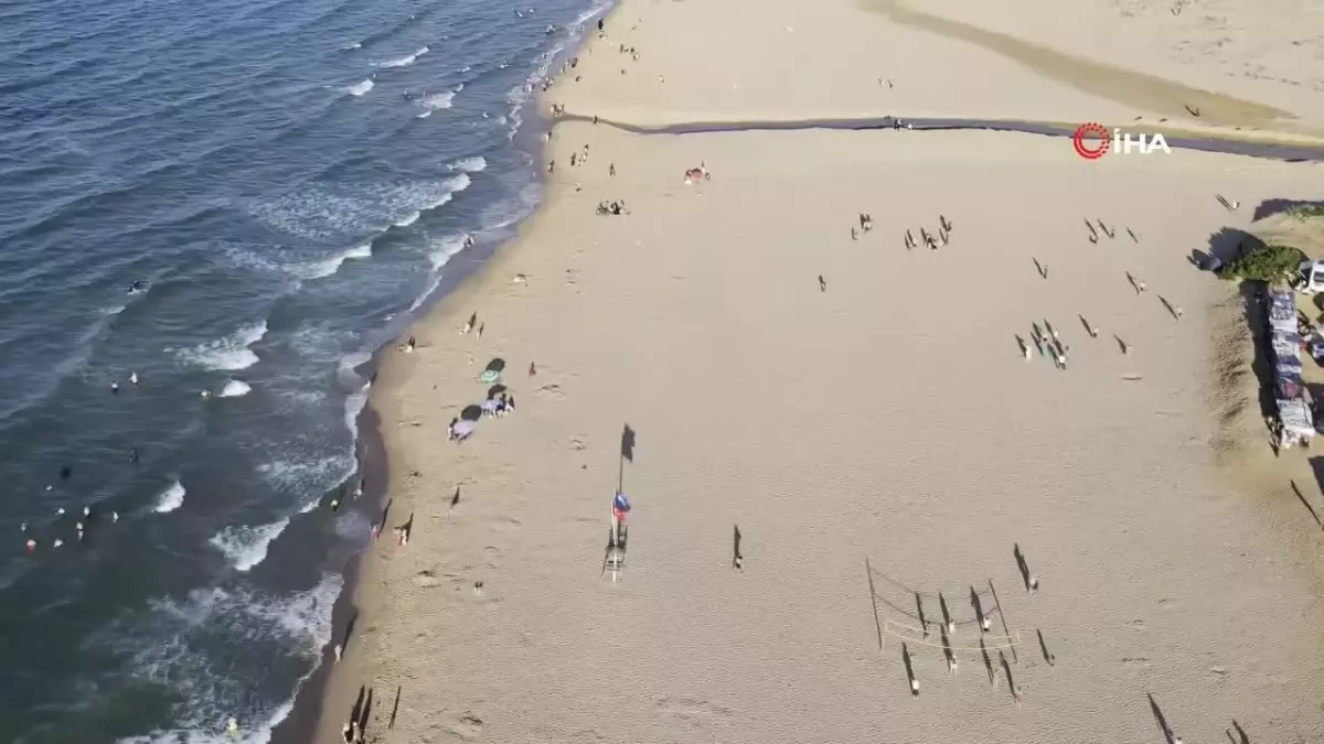 Türkiye 3. Futbol Ligi