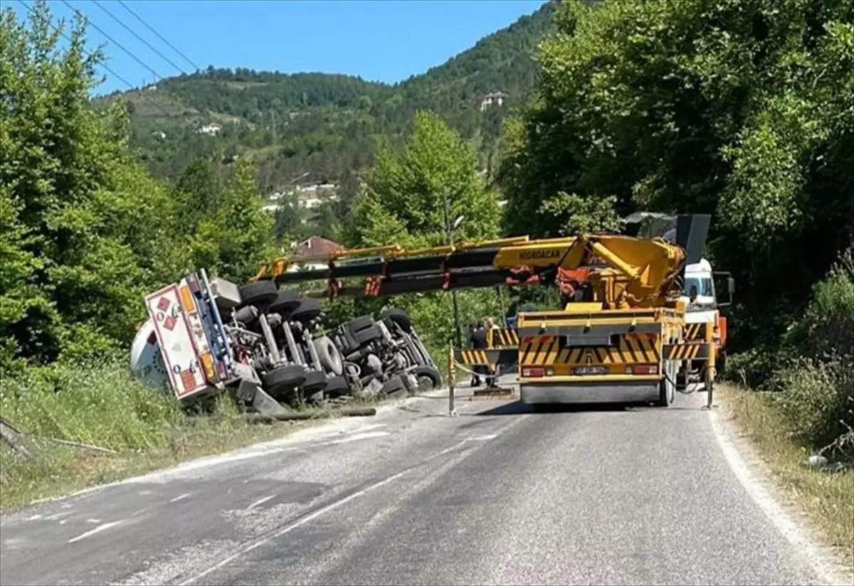 Çelebi Dava Açıyor